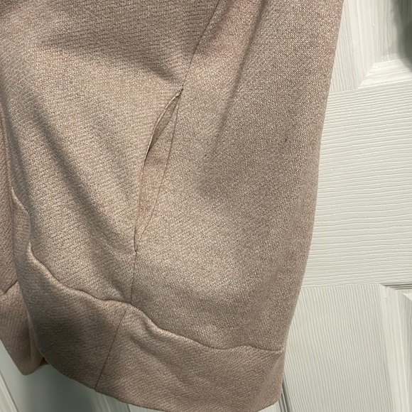 Brand: Sugar high, Size: Small, Color: Oatmeal - Picture 3 of 4